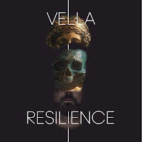 Vella Resilience