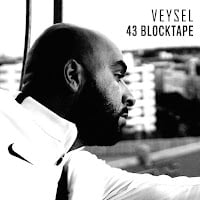 Veysel 43 BLOCKTAPE