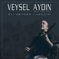 Veysel Aydın Eli Heyder