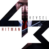 Veysel HITMAN