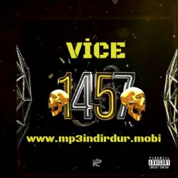 Vice 1457