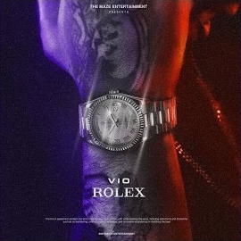 Vio Rolex