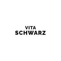 Vita Schwarz