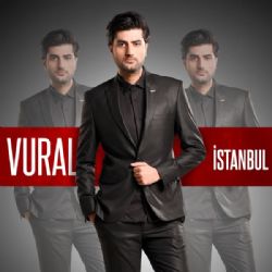 Vural İstanbul