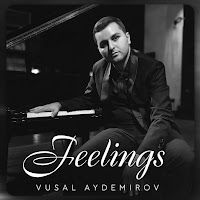 Vüsal Aydemirov Feelings