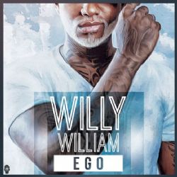 Willy William Ego