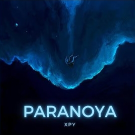 Paranoya