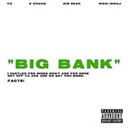 YG Big Bank