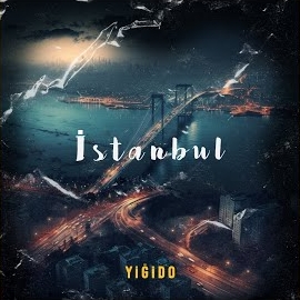 YİĞİDO İstanbul