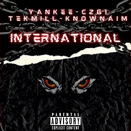 Yankee International