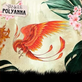 Polyanna