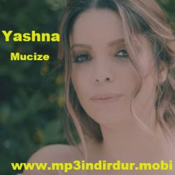 Yashna Mucize