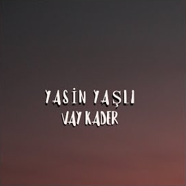 Vay Kader