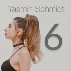 Yasmin Schmidt 6
