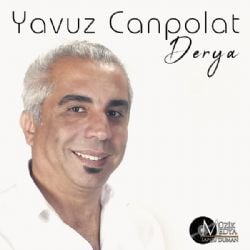 Yavuz Canpolat Derya