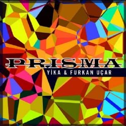 Yika Prisma