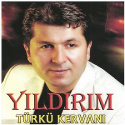Türkü Kervanı