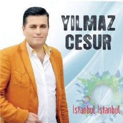 Yılmaz Cesur İstanbul İstanbul