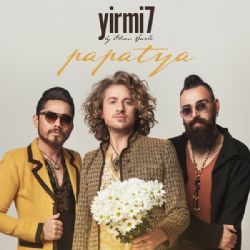Yirmi7 Papatya