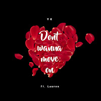 Dont Wanna Move On
