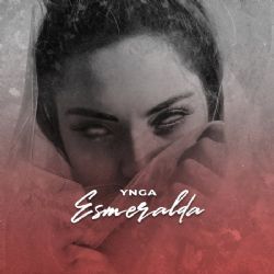 Ynga Esmeralda