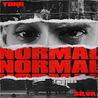 Yonii Normal