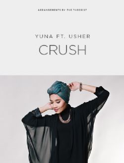 Yuna Crush