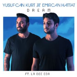 Yusuf Can Kurt Dream