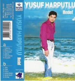 Yusuf Harputlu Hedef