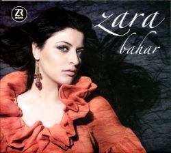 Zara Bahar