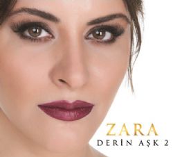 Zara Derin Aşk 2