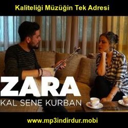 Zara Kal Sene Kurban