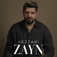 Zayn Kezzabi