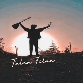Falan Filan