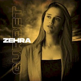 Zehra Gurbet