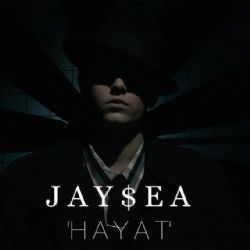 jayşea Hayat